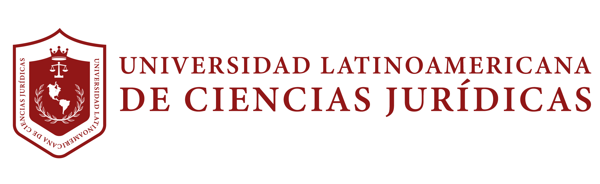 Universidad Latinoamericana de Ciencias Jurídicas