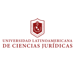 Universidad Latinoamericana de Ciencias Juridicas