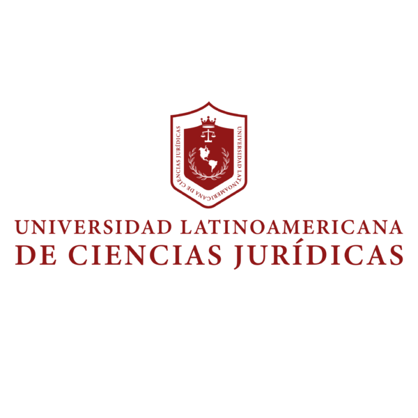 Universidad Latinoamericana de Ciencias Juridicas