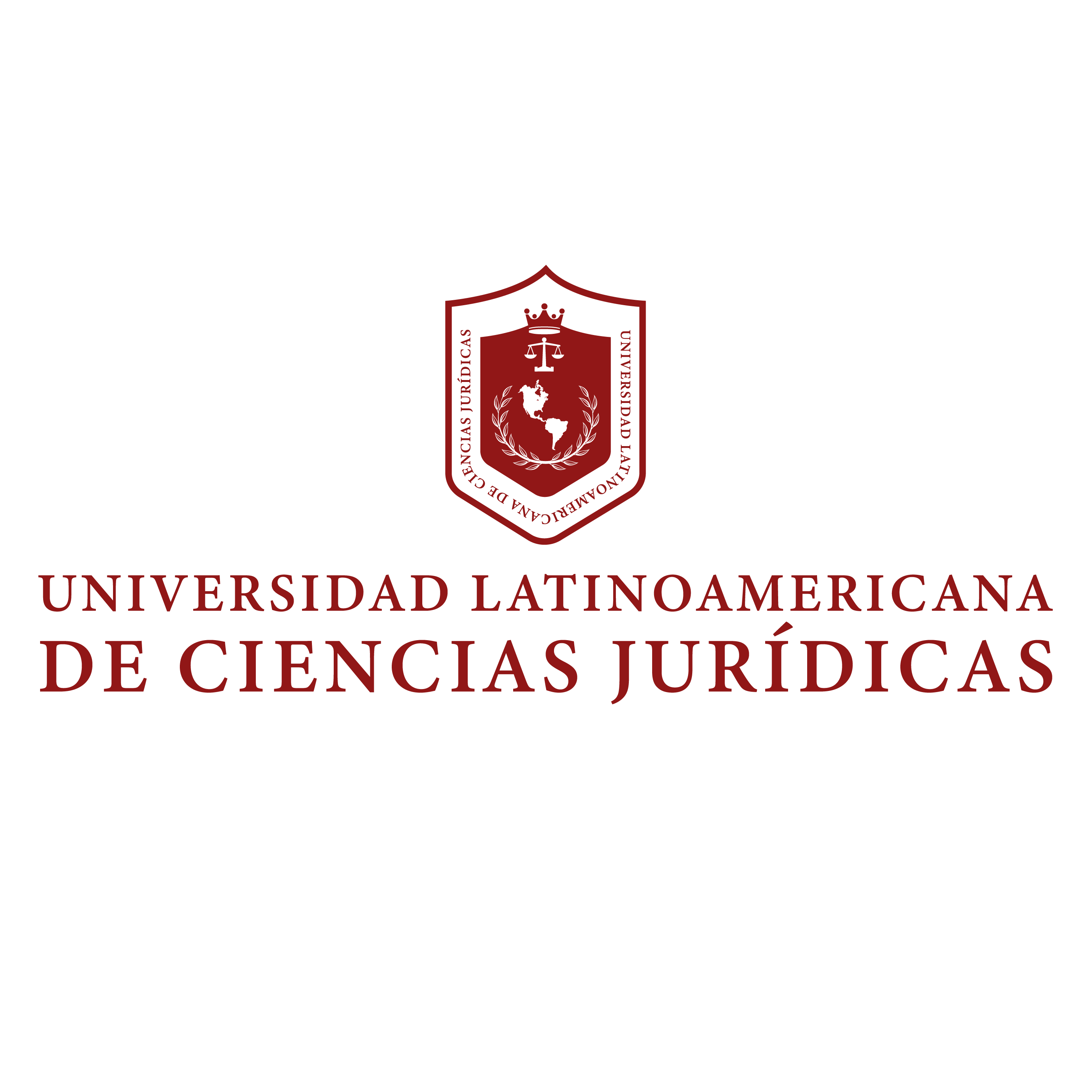 Universidad Latinoamericana de Ciencias Jurídicas