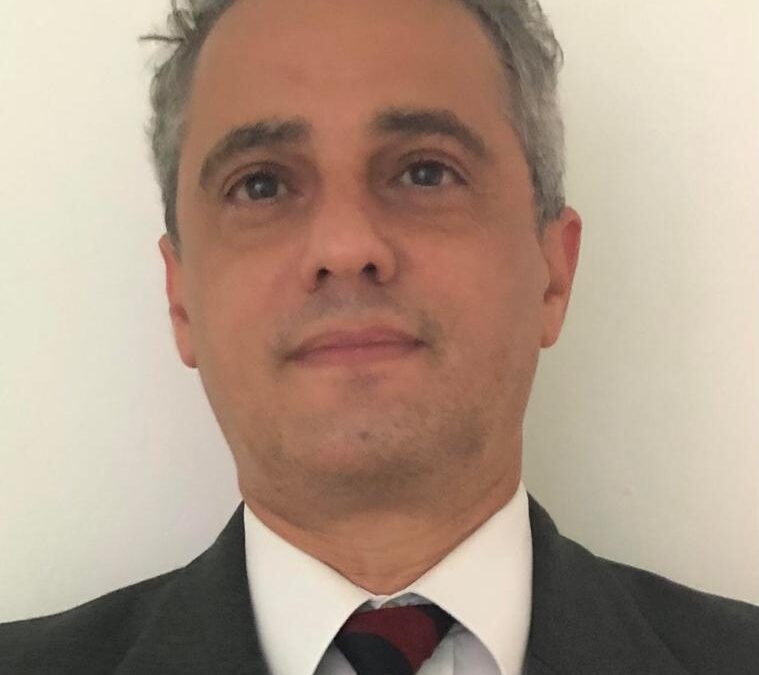 SAMI HAMDAN SULEIMAN