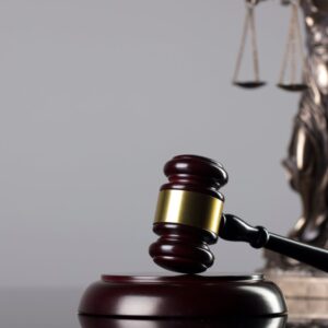 Especialización en Derechos Humanos