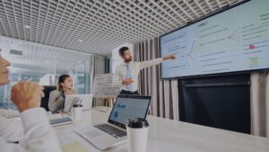 Especialización en Derecho de la Empresa