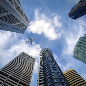 Especialización en Derecho Bancario y Financiero