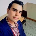 Wilmer Eduardo Medina Gutierrez