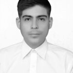 Brayan Joseph Beltrán Guerrero