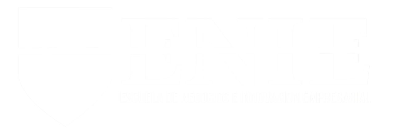 Escuela de Negocios e Innovación Empresarial