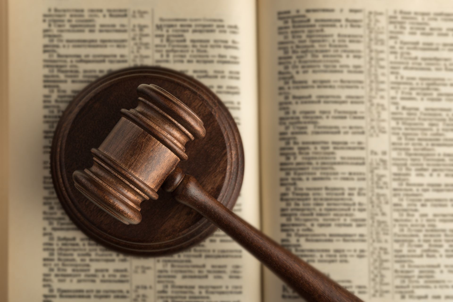 Especialización en Derecho Procesal Penal