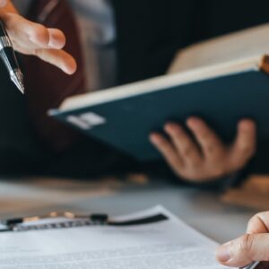 Derecho de la Empresa