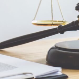 Doctorado en Derecho