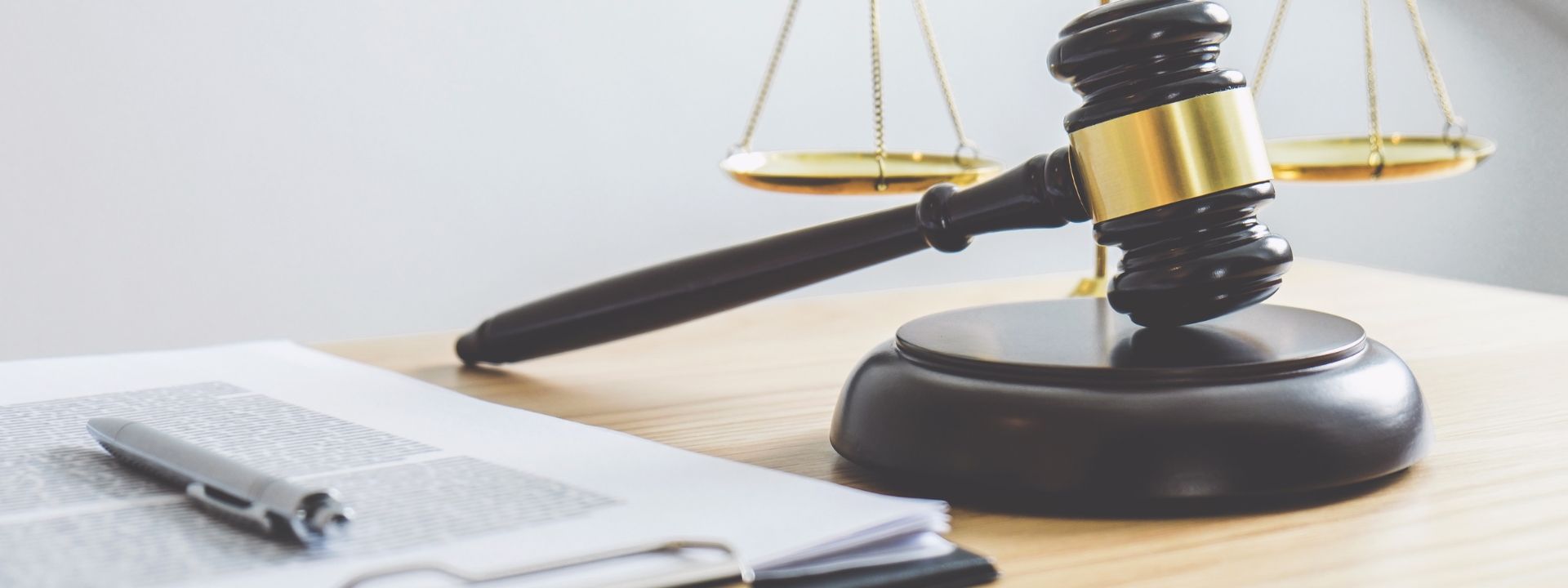 Doctorado en Derecho