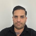 Carlos Francisco Julio César Ayala Briceño