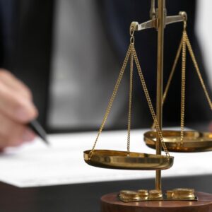 Maestría en Derecho Civil y Procesos Civiles