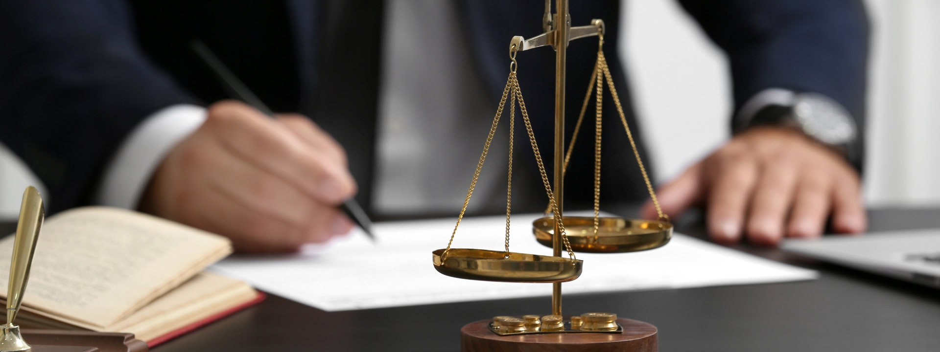 Maestría en Derecho Civil y Procesos Civiles