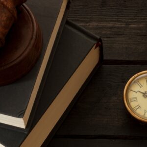 Maestría en Derechos Humanos