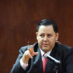 Lesther Emanuel Jerez Yupe