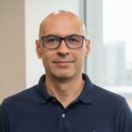 Antonio Nicolás Toro González