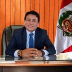 LEOVARDO BILLI LAVADO ROSALES