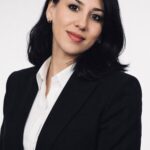 IZABELLA.RICHKARDAY.JAUREGUI