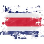 Marlon Barrelier Pérez