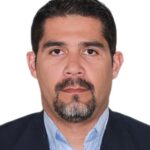 Luis Ventura