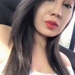 Gisela Nataly Hinojosa Gallo