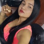 Yesenia Desiree Moyetones Colmenarez