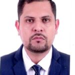 Jose luis Antonio Urbina