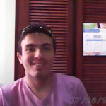 RODOLFOJR99