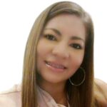 Paola Alexandra Arias Prada