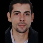 Urquijo Hernández Yusiel