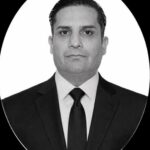 Carlos Francisco Julio César Ayala Briceño