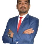 LUIS MARTIN QUINONES SAMPI