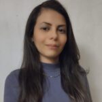 Annabella Ciccone