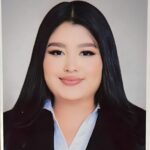Paola Yamileth Sanchez
