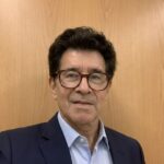 Miguel Ángel Pérez