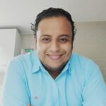 Cristhian Adrian Cedeño Ponce