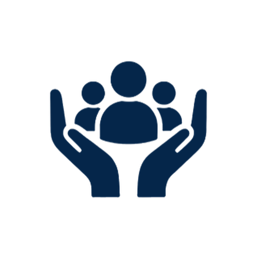 Especialización en Derechos Humanos Especialización en Derechos Humanos