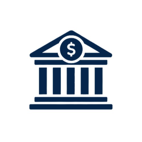 Especialización en Derecho Bancario y Financiero Especialización en Derecho Bancario y Financiero