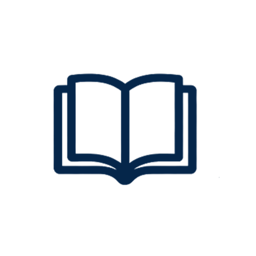 Especialización en Derecho Integral Especialización en Derecho Integral
