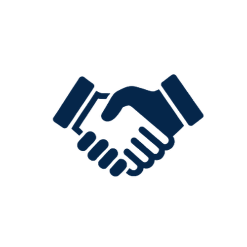 Especialización en Mediación y Arbitraje Especialización en Mediación y Arbitraje