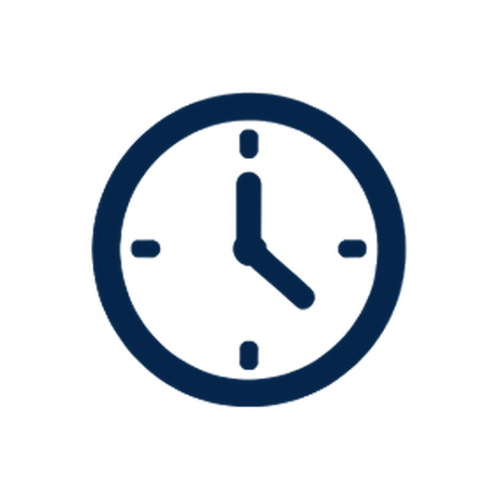 Horario nocturno