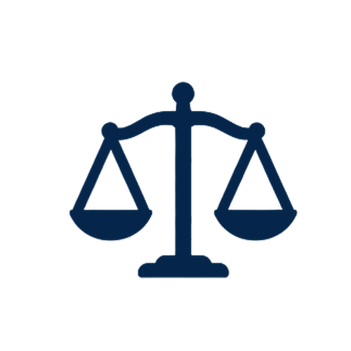 Especialización en Derecho Civil y Procesos Civiles Especialización en Derecho Civil y Procesos Civiles