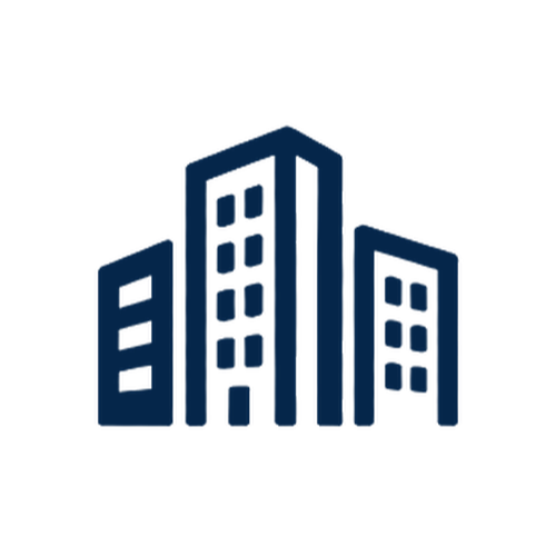Especialización en Derecho Empresarial Especialización en Derecho Empresarial