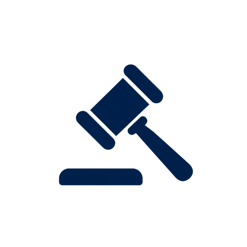 Especialización en Derecho Procesal Penal y Oratoria Forense