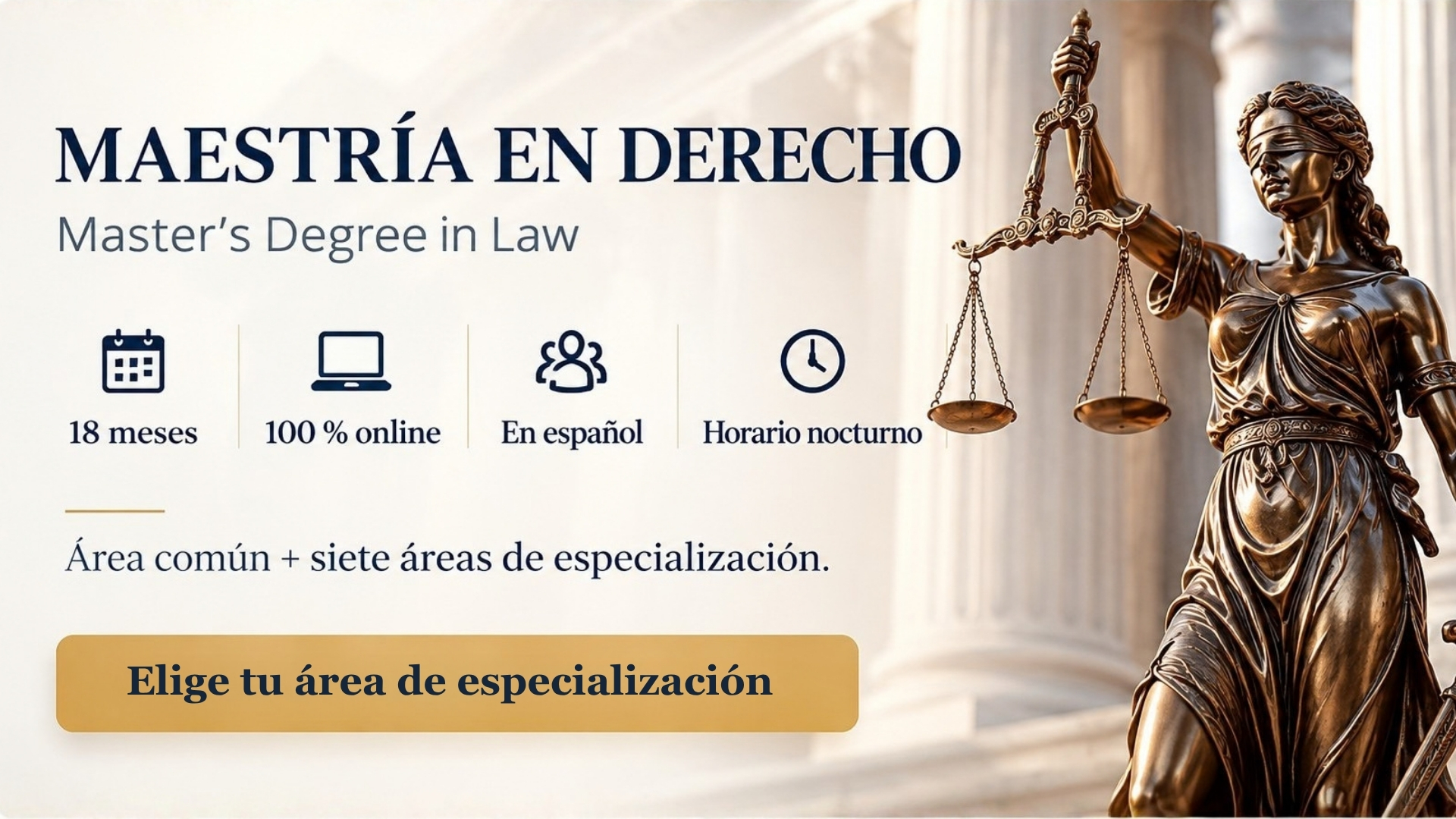 Programa Maestría Ujuridica 2027 Programa Maestría Ujuridica 2027